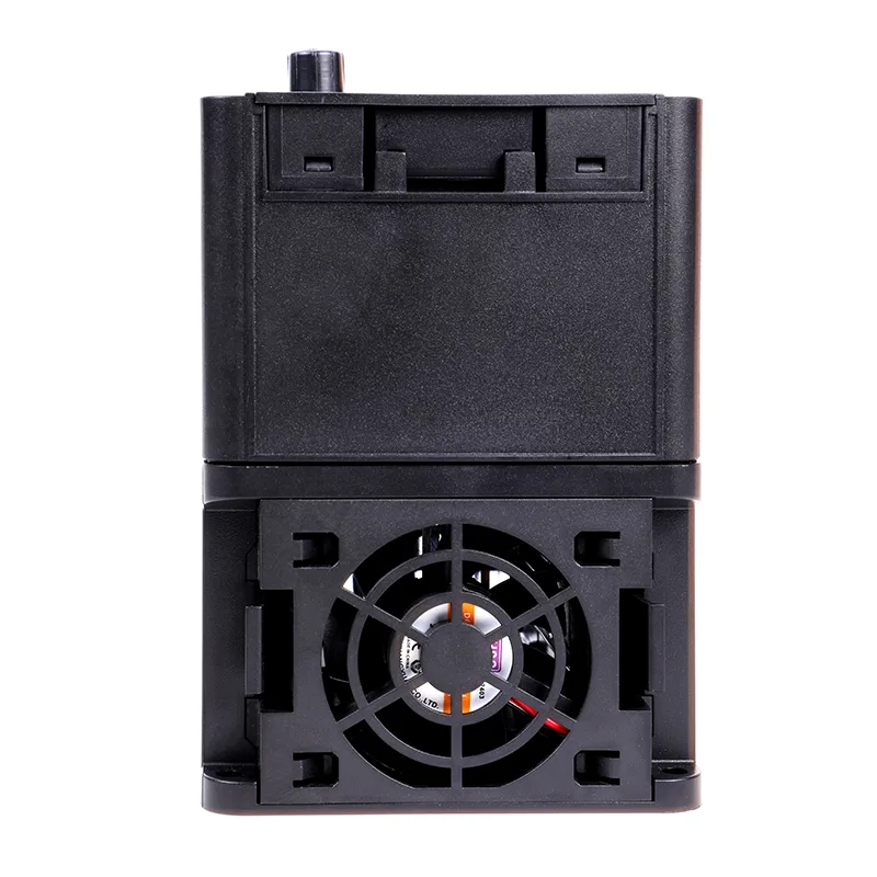 18.5kwVFD for 3 Phase Motor Frequency Drive